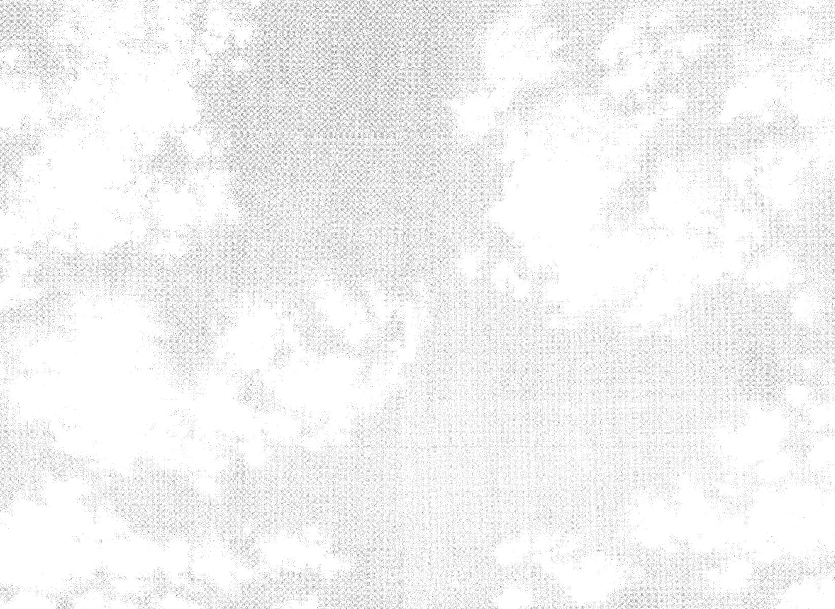 The Climber (Kokou no Hito) Manga Chapter 118 page 6 - Question scene