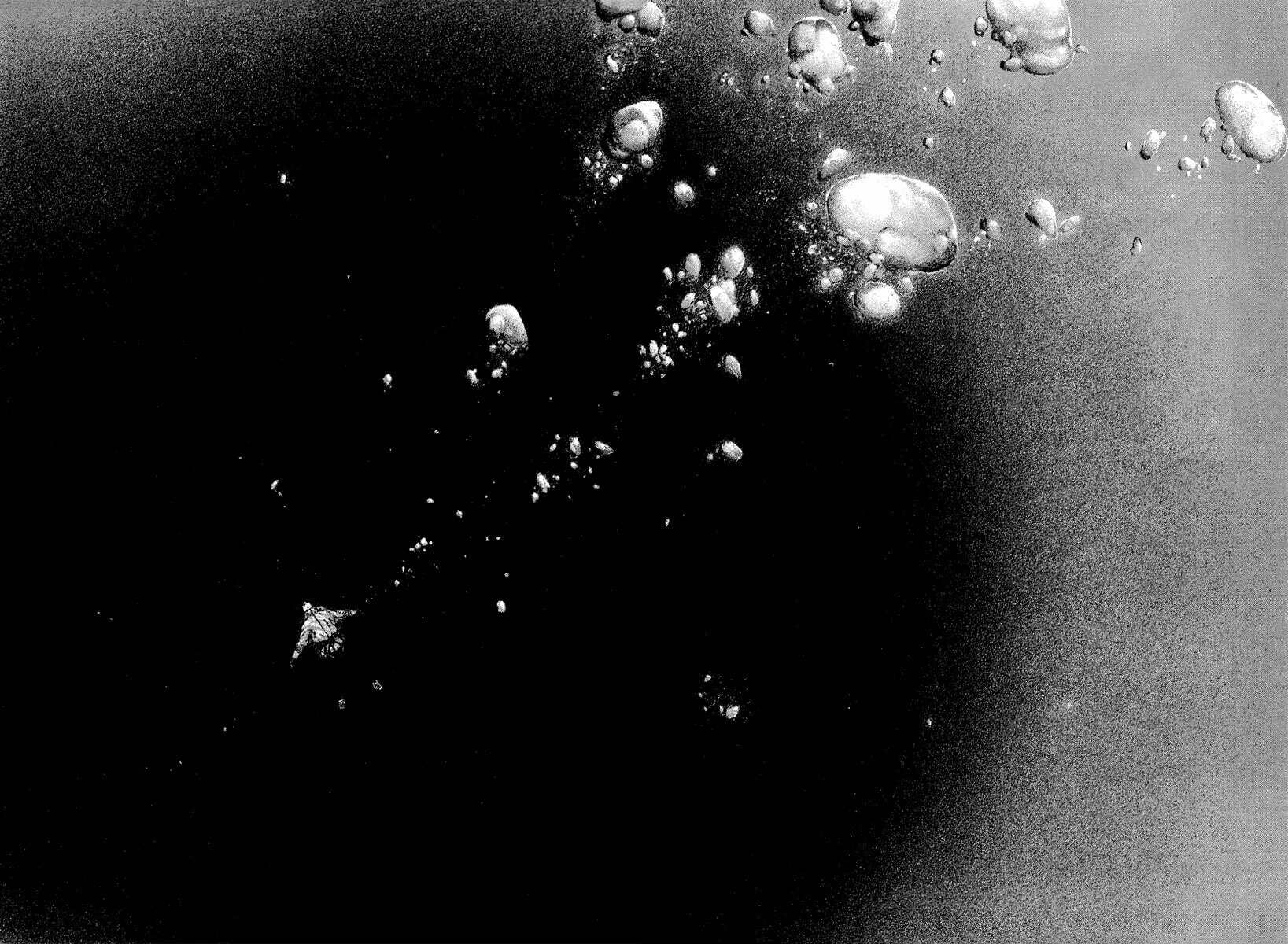 The Climber (Kokou no Hito) Manga Chapter 145 page 5 - The Elevation Sickness Called Love and Hate scene