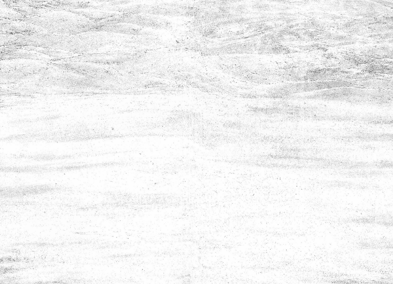 The Climber (Kokou no Hito) Manga Chapter 157 page 10 - Enjoying Pleasure Together scene