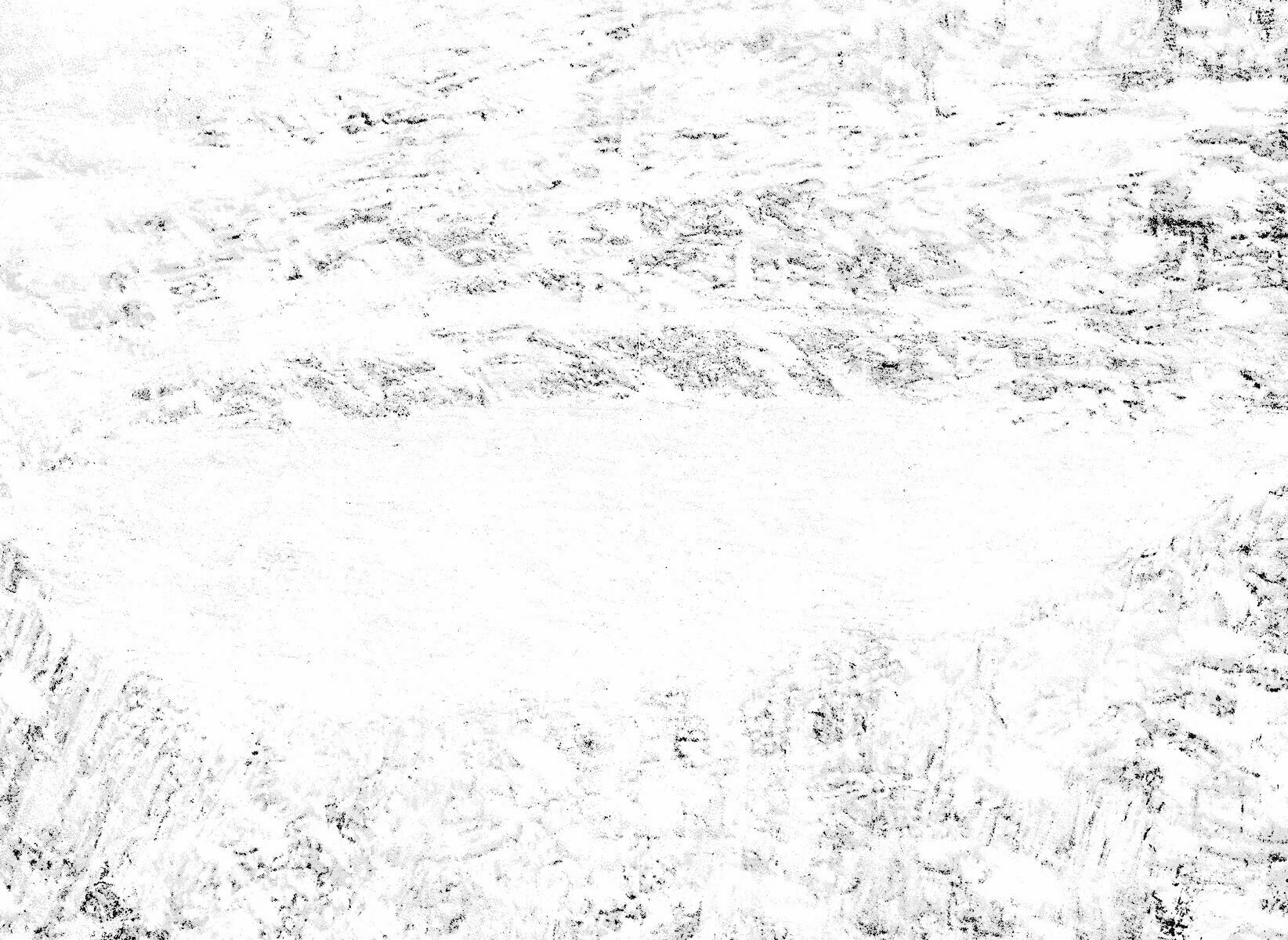 The Climber (Kokou no Hito) Manga Chapter 164 page 14 - Determination scene