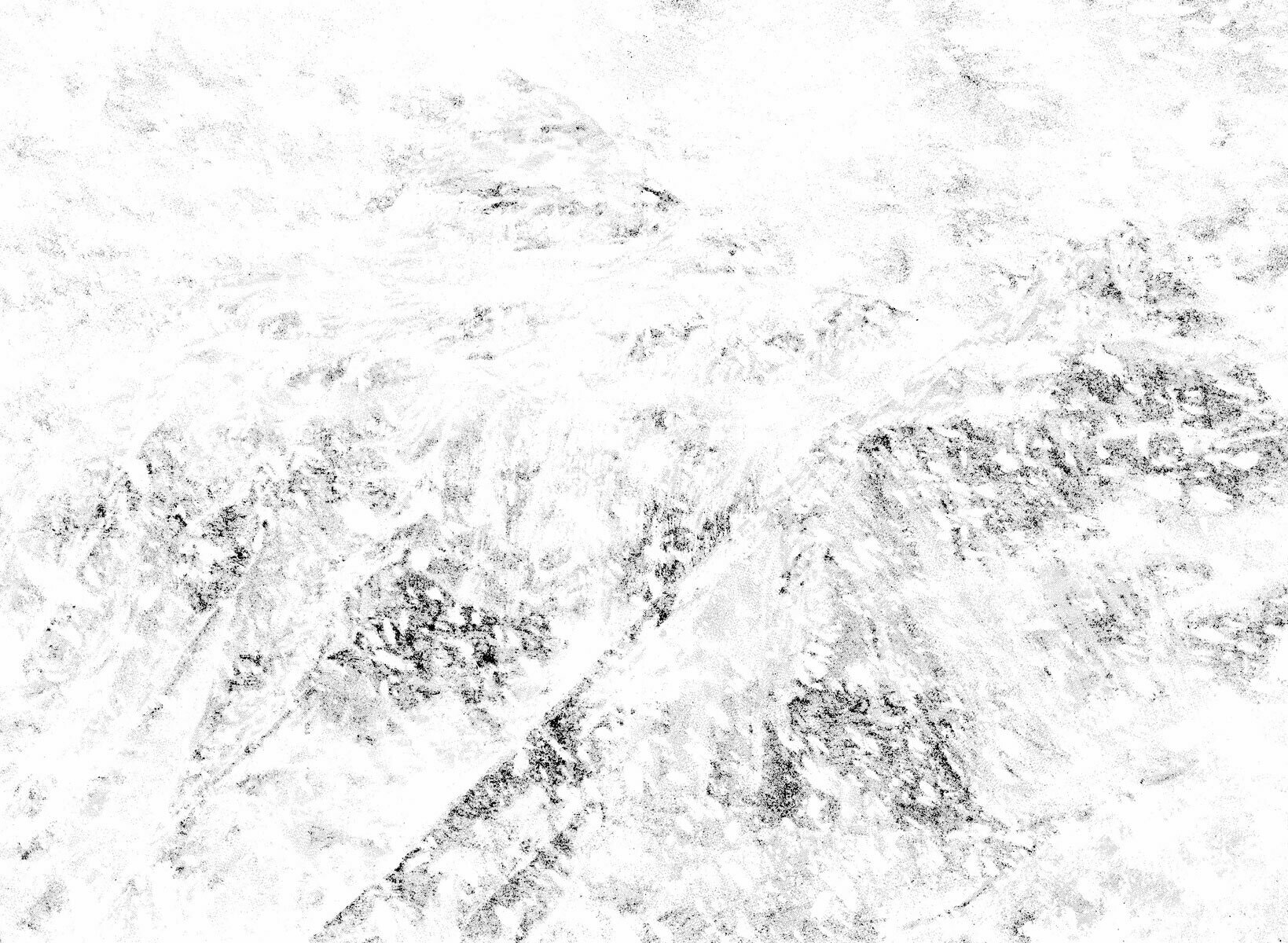 The Climber (Kokou no Hito) Manga Chapter 167 page 9 - Last Farewell scene