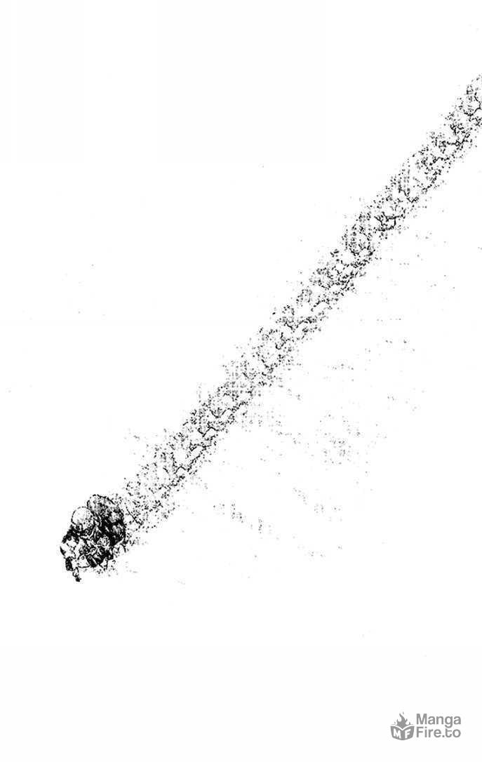 The Climber (Kokou no Hito) Manga Chapter 85 page 4 - Tactics scene